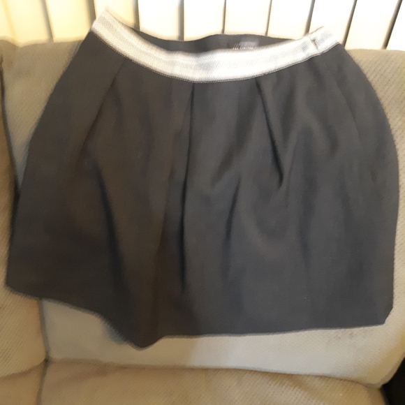 NWT The Limited skirt - Picture 4 of 5